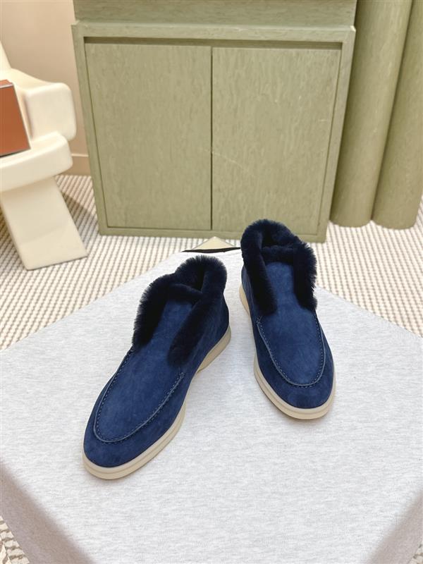 2025126104119712 460